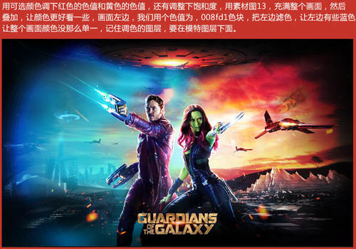 中信银行存款证明哪里可以做假的